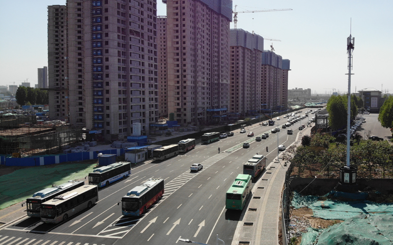 1599262764199247.jpg 019.jpg