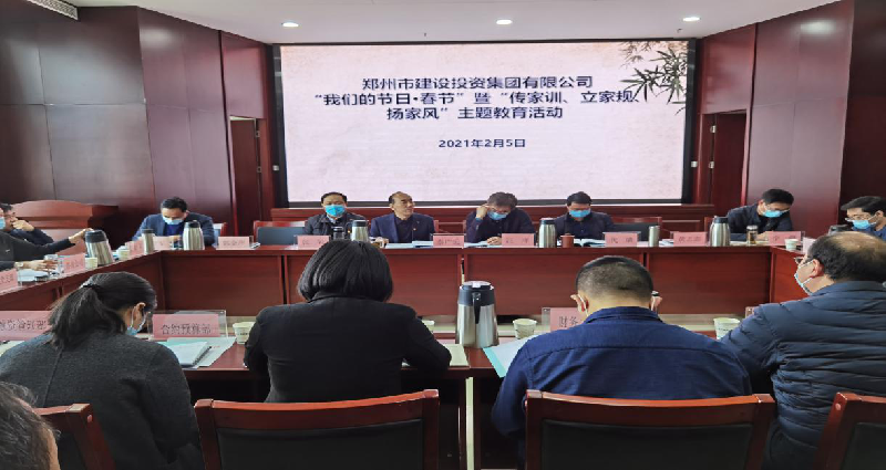 1613804130128898.png 圖片4.png