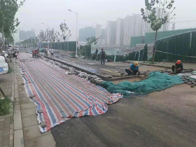 1627374553166339.png 圖片11.png