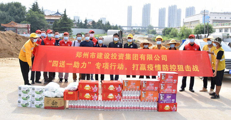 1628845476212696.jpg 2_副本.jpg