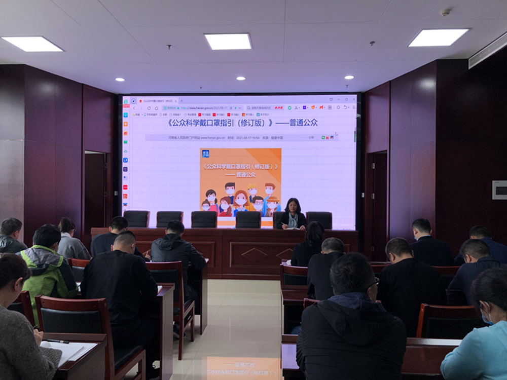 1634005606171619.png 圖片4_副本.png