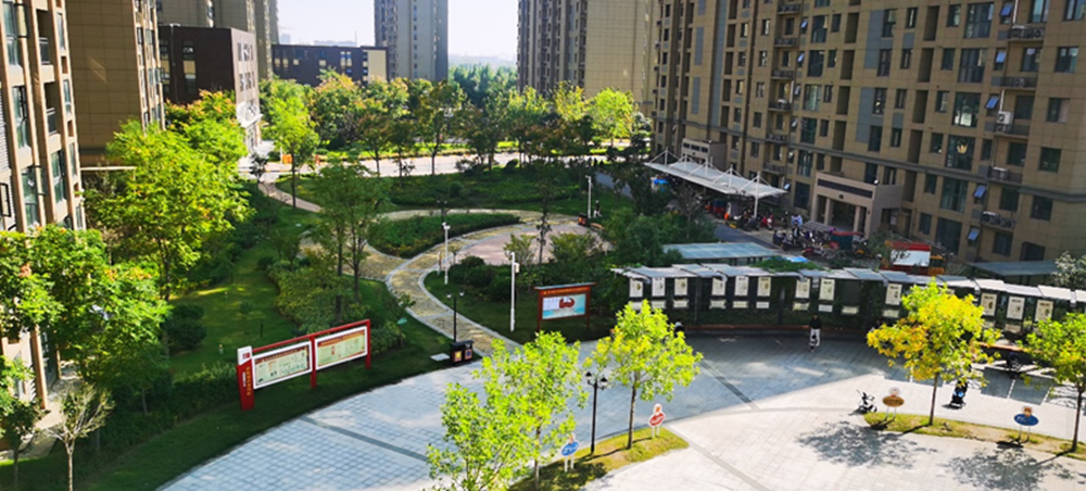 1634201523151314.png 圖片3_副本.png