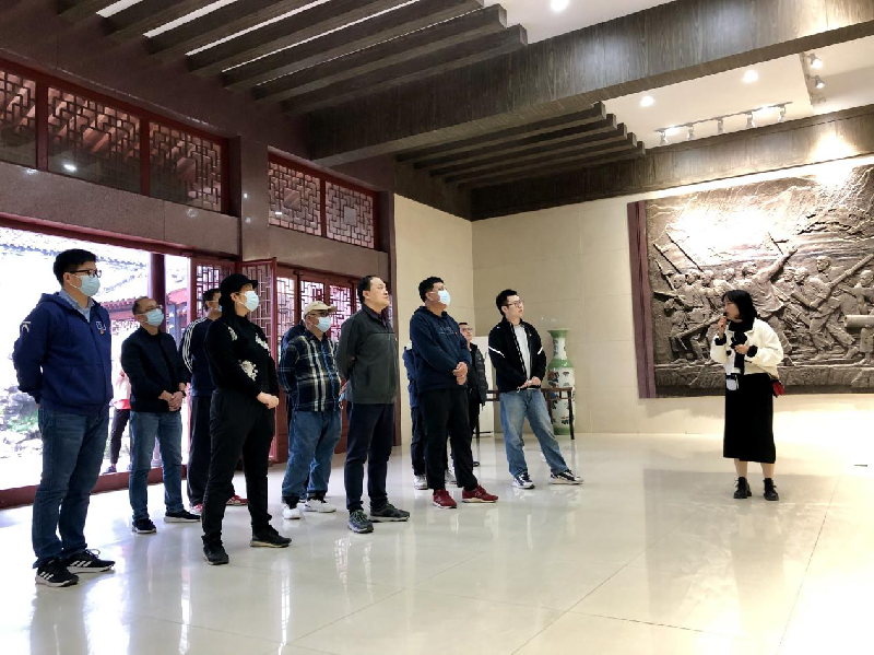 1635924280159274.png 圖片4.png