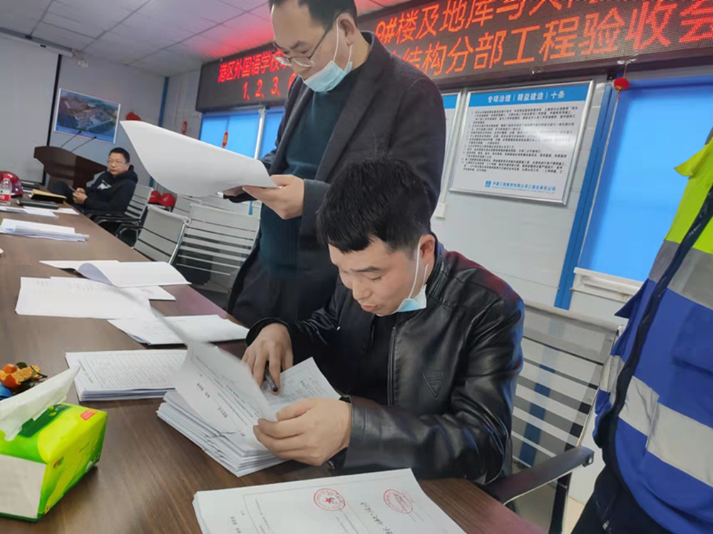 1646967993194770.jpg 微信圖片_20220311105953_副本.jpg