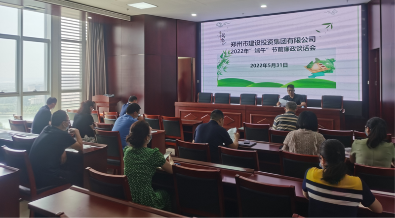 1654157506187714.png 圖片4_副本.png